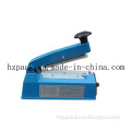 Plastic Hand Impulse Sealer/ Impulse Sealer for Plastic Bag/ 4' 100mm Impulse Sealer (PFS-100)
